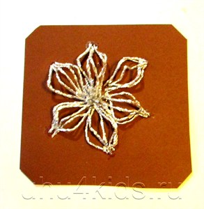 ����� �� ������